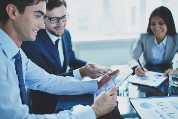 etape-audit