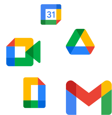 logos workspace logos workspace