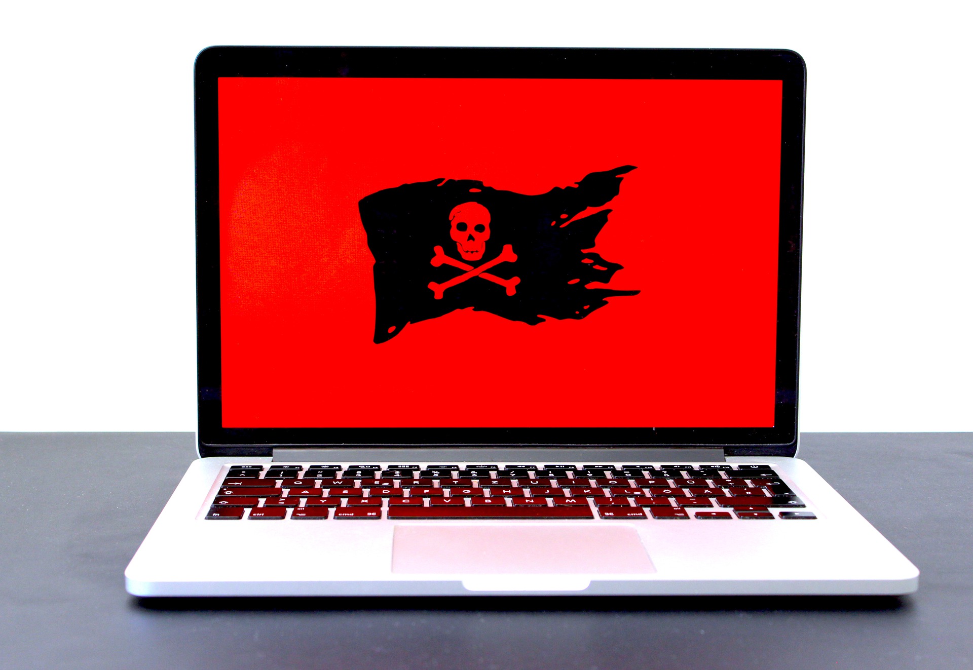 Malware, Ransomware, une menace réelle pour toutes les entreprises