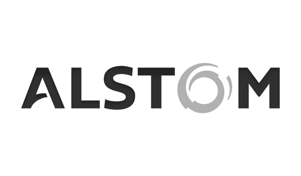 Alstom