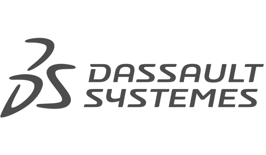 Dassault