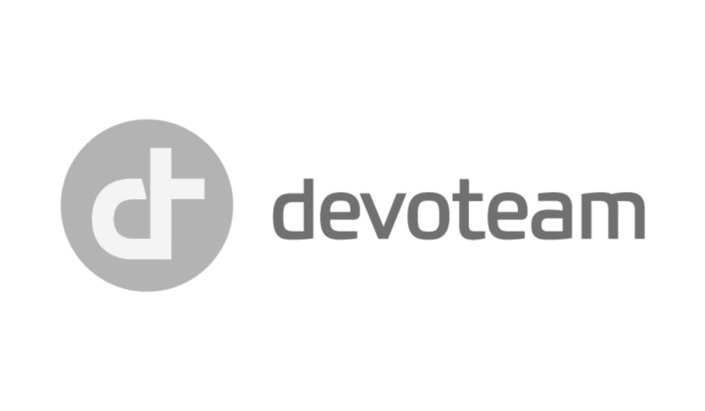 Devoteam