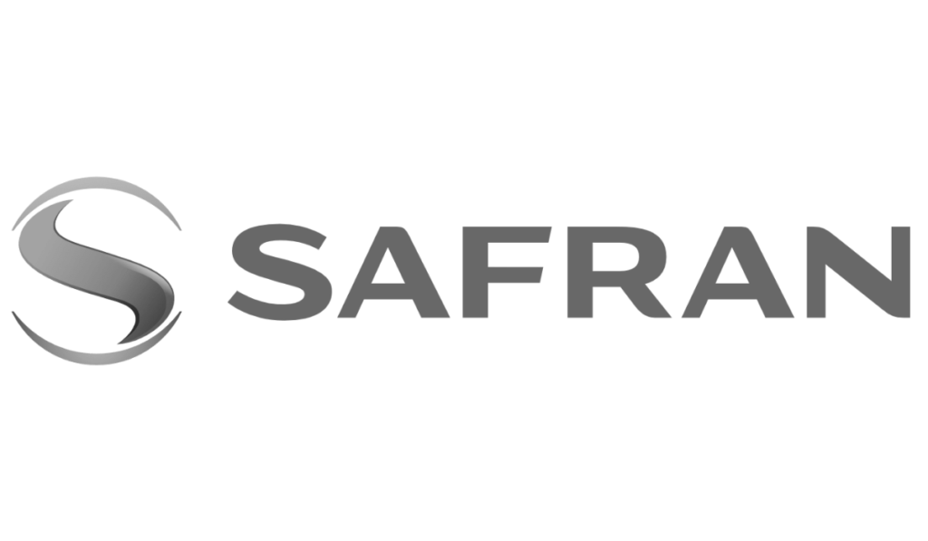 Safran