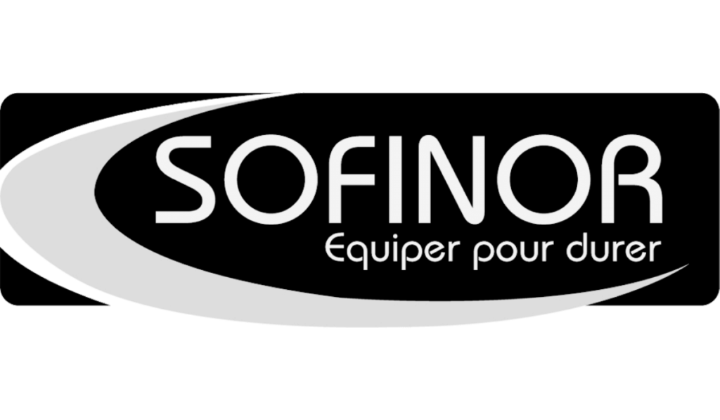 Sofinor