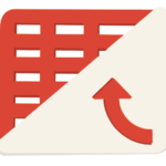 custom csv