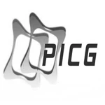 PICG