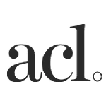 acl audit