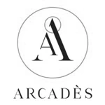arcadès