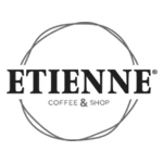 etienne coffee & shop