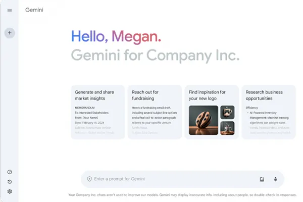 Gemini