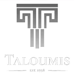 taloumis