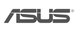 asus logo