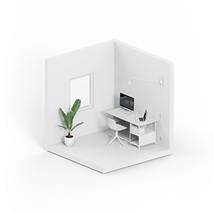 bureau-professionnel
