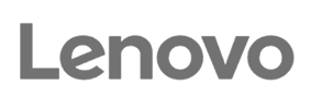lenovo logo