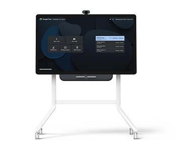 serie one board mini