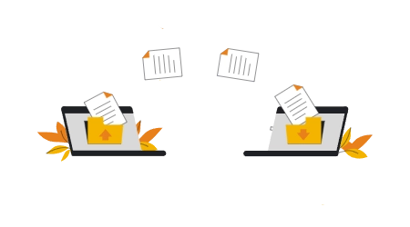 documents doublons drive