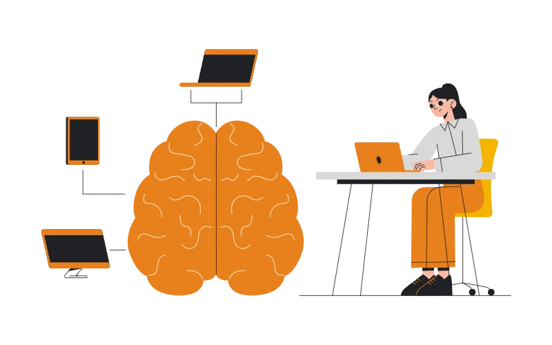 intelligence artificielle gemini google workspace