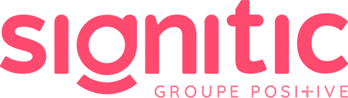Signitic-logo