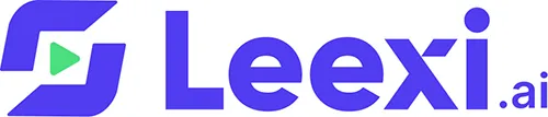 leexi-logo