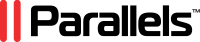 2560px-Parallels_logo.svg