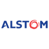 Alstom