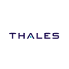 Thales