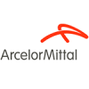 arcelor