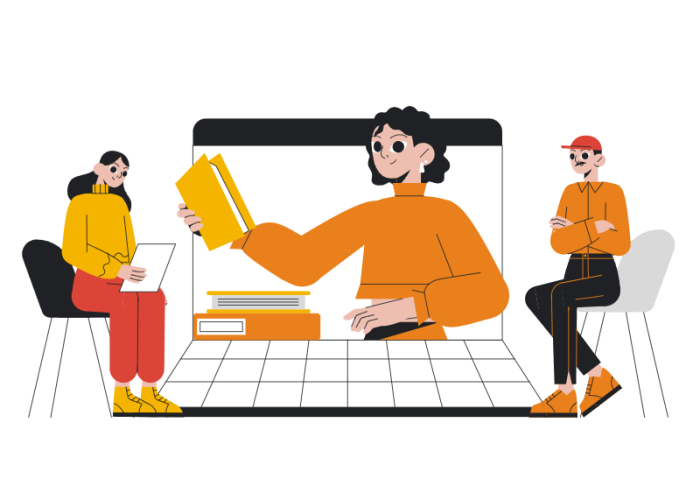 google classroom