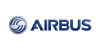 logo-airbus