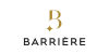 logo-barriere