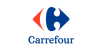 logo-carrefour