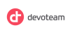 logo-devoteam