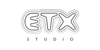 logo-etx