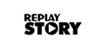 logo-replaystory
