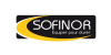 logo-sofinor