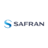 safran